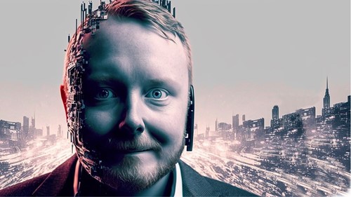 card-img-top My top 10 AI features that digitally transform sales teams